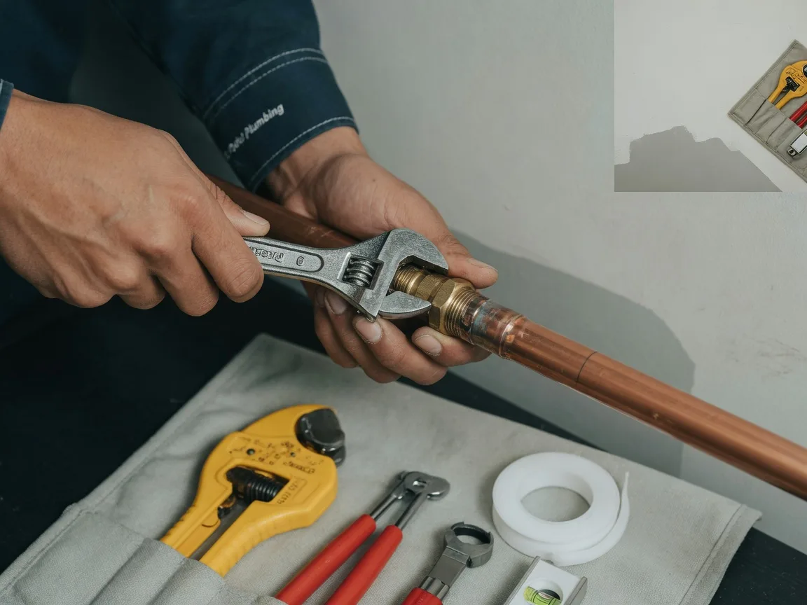 Why choose Drain Cleaning in Chuckey, TN